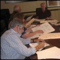 Wantage Joint Economic Forum (JEF)