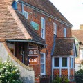 Vale and Downland Museum