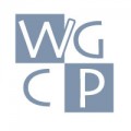 Wantage and Grove Church Partnership
