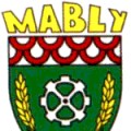 Wantage Twinning