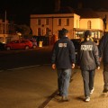 Wantage and Grove Street Pastors