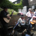 Wantage Summer Festival