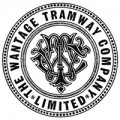 The Wantage Tramway