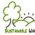 Sustainable Wantage